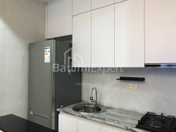 Բնակարան 38.5 մ² - Անգիսա, Batumi, Վրաստан