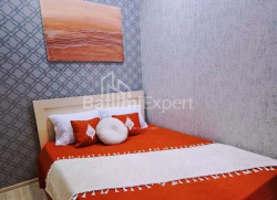 Բնակարան 38.5 մ² - Անգիսա, Batumi, Վրաստан