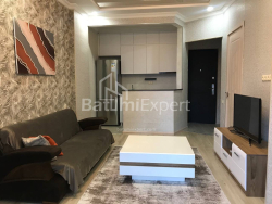 Բնակարան 38.5 մ² - Անգիսա, Batumi, Վրաստан