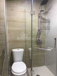 Բնակարան 38.5 մ² - Անգիսա, Batumi, Վրաստан