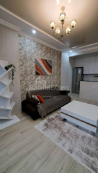 Բնակարան 38.5 մ² - Անգիսա, Batumi, Վրաստан