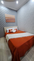 Բնակարան 38.5 մ² - Անգիսա, Batumi, Վրաստан