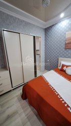 Բնակարան 38.5 մ² - Անգիսա, Batumi, Վրաստан
