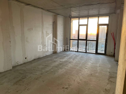 Բնակարան 1-комн 42.9 m² - Խայդարա Աբաշիձե, Batumi