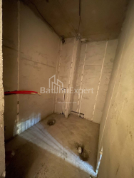 Բնակարան 1-комн 42.9 m² - Խայդարա Աբաշիձե, Batumi