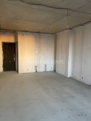 Բնակարան 42.9 մ² - Խայդարա Աբաշիձե, Batumi, Վրաստан