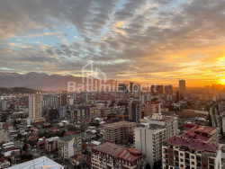 Բնակարան 42.9 մ² - Խայդարա Աբաշիձե, Batumi, Վրաստан