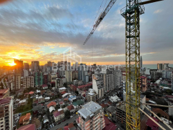 Բնակարան 42.9 մ² - Խայդարա Աբաշիձե, Batumi, Վրաստан