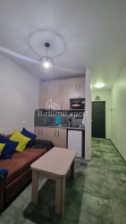 Բնակարան 31.4 մ² - Անգիսա, Batumi, Վրաստан