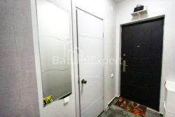 Բնակարան 1-комн 31.4 m² - Անգիսա, Batumi