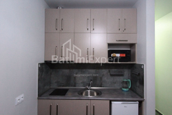 Բնակարան 31.4 մ² - Անգիսա, Batumi, Վրաստан