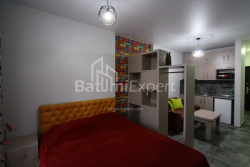 Բնակարան 31.4 մ² - Անգիսա, Batumi, Վրաստан