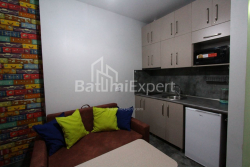 Բնակարան 31.4 մ² - Անգիսա, Batumi, Վրաստан