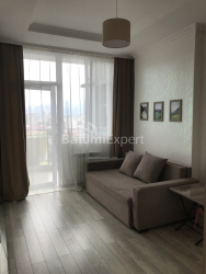 Բնակարան 2-комн 53.5 m² - Սելիմա Խիմշիաշվիլի, Batumi