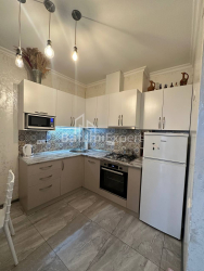 Բնակարան 2-комн 53.5 m² - Սելիմա Խիմշիաշվիլի, Batumi