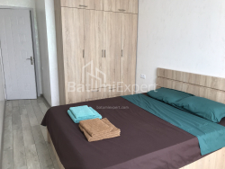 Բնակարան 53.5 մ² - Սելիմա Խիմշիաշվիլի, Batumi, Վրաստан