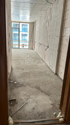 Բնակարան 1-комн 44 m² - Լեխ և Մարիա Կաչինսկիներ, Batumi