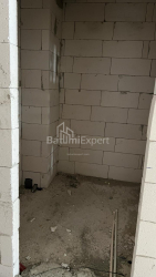 Բնակարան 44 մ² - Լեխ և Մարիա Կաչինսկիներ, Batumi, Վրաստан