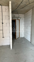 Բնակարան 1-комн 44 m² - Լեխ և Մարիա Կաչինսկիներ, Batumi
