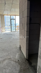 Բնակարան 44 մ² - Լեխ և Մարիա Կաչինսկիներ, Batumi, Վրաստан