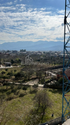 Բնակարան 44 մ² - Լեխ և Մարիա Կաչինսկիներ, Batumi, Վրաստан