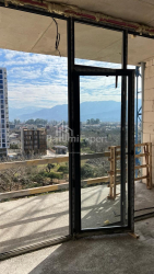 Բնակարան 1-комн 44 m² - Լեխ և Մարիա Կաչինսկիներ, Batumi