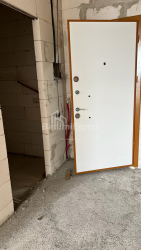 Բնակարան 1-комн 44 m² - Լեխ և Մարիա Կաչինսկիներ, Batumi