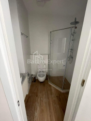 Բնակարան 1-комн 30.5 m² - Արքայադուստր Թամարա, Makhinjauri