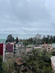 Բնակարան 30.5 մ² - Արքայադուստր Թամարա, Makhinjauri, Վրաստан