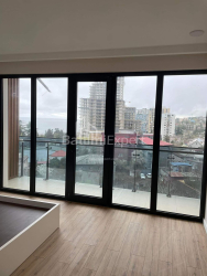 Բնակարան 30.5 մ² - Արքայադուստր Թամարա, Makhinjauri, Վրաստан