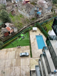 Բնակարան 30.5 մ² - Արքայադուստր Թամարա, Makhinjauri, Վրաստан