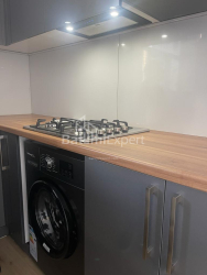 Բնակարան 2-комн 45 m² - Պետրա Բագրատիոնի, Batumi