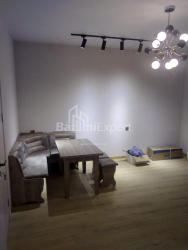 Բնակարան 45 մ² - Պետրա Բագրատիոնի, Batumi, Վրաստан