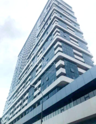Բնակարան 33 մ² - Ժյուլի Շարտավա, Batumi, Վրաստан
