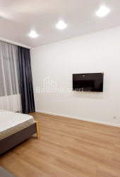 Բնակարան 33 մ² - Ժյուլի Շարտավա, Batumi, Վրաստан