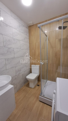 Բնակարան 1-комн 33 m² - Ժյուլի Շարտավա, Batumi