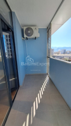 Բնակարան 33 մ² - Ժյուլի Շարտավա, Batumi, Վրաստан