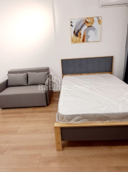 Բնակարան 1-комн 33 m² - Ժյուլի Շարտավա, Batumi
