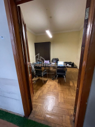 Առանձնատուն 100 մ² - Պետրա Մելիքիշվիլի, Batumi, Վրաստан