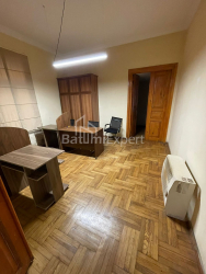 Առանձնատուն 5-комн 100 m² - Պետրա Մելիքիշվիլի, Batumi