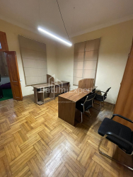 Առանձնատուն 100 մ² - Պետրա Մելիքիշվիլի, Batumi, Վրաստан