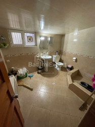 Առանձնատուն 100 մ² - Պետրա Մելիքիշվիլի, Batumi, Վրաստан
