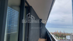 Բնակարան 33 մ² - Շերիֆ Խիմշիաշվիլի, Batumi, Վրաստан