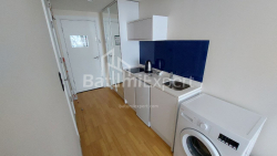 Բնակարան 33 մ² - Շերիֆ Խիմշիաշվիլի, Batumi, Վրաստан