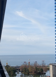 Բնակարան 33 մ² - Շերիֆ Խիմշիաշվիլի, Batumi, Վրաստан