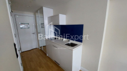 Բնակարան 1-комн 33 m² - Շերիֆ Խիմշիաշվիլի, Batumi