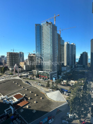 Բնակարան 43.6 մ² - Թբել-Աբուսերիձե, Batumi, Վրաստан