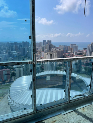 Բնակարան 1-комн 29.3 m² - Ժյուլի Շարտավա, Batumi
