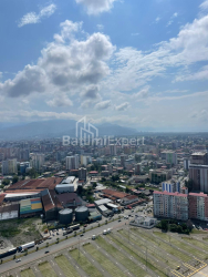 Բնակարան 29.3 մ² - Ժյուլի Շարտավա, Batumi, Վրաստан