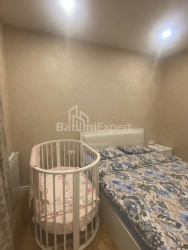 Բնակարան 100 մ² - Էքվթիմե Թակաիշվիլի, Batumi, Վրաստан